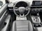 2025 Honda CR-V 1.5T AWD EX-L