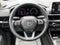 2025 Honda CR-V 1.5T AWD EX-L