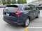 2025 Honda CR-V 1.5T AWD EX-L