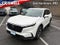 2026 Honda CR-V AWD EX-L
