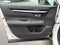 2026 Honda CR-V AWD EX-L