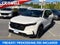 2026 Honda CR-V AWD Sport Hybrid