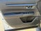 2026 Honda CR-V AWD Sport Hybrid
