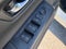 2026 Honda CR-V AWD Sport Hybrid