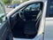 2026 Honda CR-V AWD Sport Hybrid