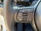 2026 Honda CR-V AWD Sport Hybrid