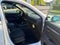 2026 Honda CR-V AWD Sport Hybrid