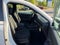 2026 Honda CR-V AWD Sport Hybrid