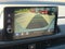 2026 Honda CR-V AWD Sport Hybrid