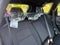 2026 Honda CR-V AWD Sport Hybrid