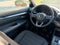 2026 Honda CR-V AWD Sport Hybrid