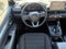 2026 Honda CR-V AWD Sport Hybrid