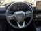 2026 Honda CR-V AWD Sport Hybrid