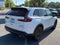 2026 Honda CR-V AWD Sport Hybrid