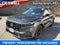 2027 Honda CR-V Sport Hybrid AWD