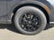 2027 Honda CR-V Sport Hybrid AWD