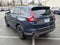 2026 Honda CR-V AWD Sport Hybrid