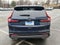 2026 Honda CR-V AWD Sport Hybrid