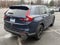 2026 Honda CR-V AWD Sport Hybrid