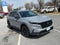 2026 Honda CR-V AWD Sport Hybrid