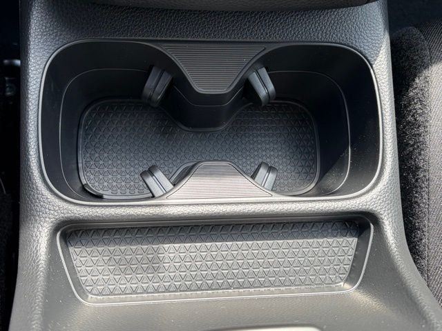 2026 Honda CR-V AWD Sport Hybrid