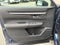 2026 Honda CR-V AWD Sport Hybrid