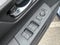2026 Honda CR-V AWD Sport Hybrid