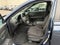 2026 Honda CR-V AWD Sport Hybrid