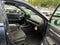 2026 Honda CR-V AWD Sport Hybrid