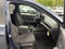 2026 Honda CR-V AWD Sport Hybrid