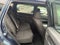 2026 Honda CR-V AWD Sport Hybrid