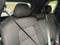 2026 Honda CR-V AWD Sport Hybrid