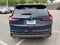 2026 Honda CR-V AWD Sport Hybrid