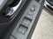 2026 Honda CR-V AWD Sport Hybrid
