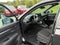 2026 Honda CR-V AWD Sport Hybrid