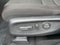 2026 Honda CR-V AWD Sport Hybrid