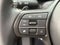 2026 Honda CR-V AWD Sport Hybrid