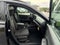 2026 Honda CR-V AWD Sport Hybrid