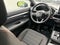 2026 Honda CR-V AWD Sport Hybrid