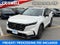 2026 Honda CR-V AWD TrailSport Hybrid