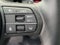 2026 Honda CR-V AWD TrailSport Hybrid