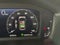 2026 Honda CR-V AWD TrailSport Hybrid