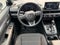 2026 Honda CR-V AWD TrailSport Hybrid