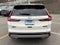 2026 Honda CR-V AWD TrailSport Hybrid