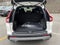 2026 Honda CR-V AWD TrailSport Hybrid