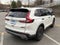 2026 Honda CR-V AWD TrailSport Hybrid