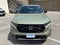 2026 Honda CR-V AWD TrailSport Hybrid