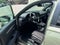 2026 Honda CR-V AWD TrailSport Hybrid