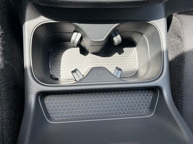 2026 Honda CR-V AWD TrailSport Hybrid