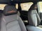 2026 Honda CR-V AWD TrailSport Hybrid
